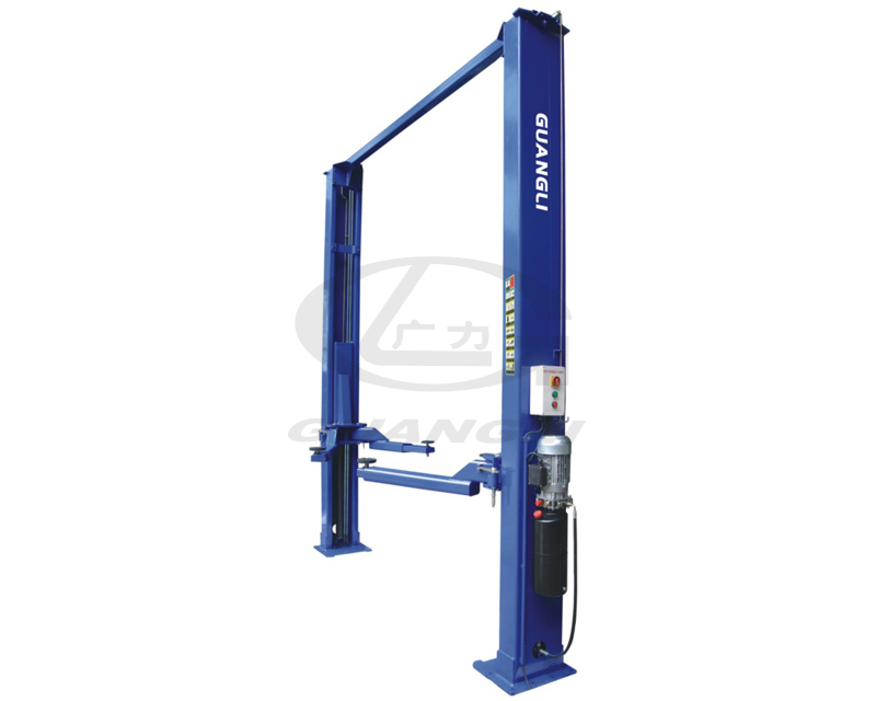 Gantry lift for sale